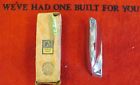 577408 Oldsmobile Dynamic Nos Gm Pass Right Front Bumper Guard