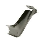 57766 Mustangs Unlimited Front Inner Bumper Bracket Passenger Side Mustang