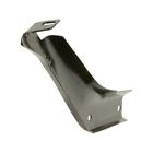57767 Mustangs Unlimited Front Inner Bumper Bracket Driver Side Mustang