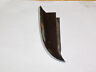 578872 Gm Oldsmobile Nos Cutlass Jetfire Rt Frt Bumper Guard