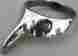 578873 Gm 1961-1963 Olds F-85