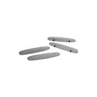 58-30790-1 Premier Quality Products Bumper