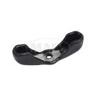 58-31521-1 Premier Quality Products Spare Tire