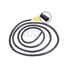 58-44668-1 Premier Quality Products Trunk Lid Seal Edsel