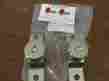 58-65006-f Cp 1958 1966 Chevy Gmc Truck Tailgate Hinges Hinge Trunions Pair