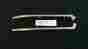 58019r Cadillac 1958 Front Grill Trim W Connectors 1214