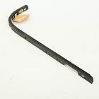 583602 General Motors Nos Rh Front Bumper Upper To Lower Bar
