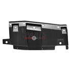 587230r040 Keystone Automotive Operations New Bumper Protector Plastic Rear Right Fits