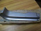 589902 General Motors Nos Oldsmobile Right Front Bumper Gravel Deflector