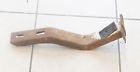 59-67 335a Vw Oem Bus Splittie Kombi Rear Bumper Bracket Original 211 707