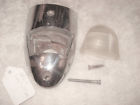 5947390 Gm License Light Housings