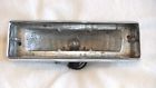 5947973 Original Backup Lamp Housing Cadillac Fleetwood Special