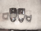 5948704 5948703 Gm License Light