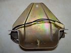 5951182 Gm Chevrolet Truck Rear