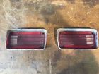 5963048 Chevrolet 1970 Chevelle Ss
