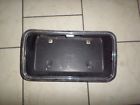 5964899-2 Cadillac Vintage Rear Back