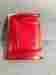 5969911 Gm Nos 1980 1981 Chevrolet Citation Rear Side Light Lamp Lens Lh Left