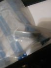 5973088 General Motors Nos Montecarlo Rear Bumper Center Cap