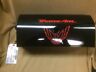 5977286 Gm Pontiac Transam Firebird Nos Trunk Lid Filler Lamp