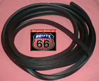 5988 Oldsmobile Olds Trunk Weatherstrip Seal