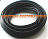 59pont Pontiac Bonneville Catalina Trunk Seal Gasket Weatherstrip