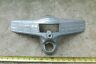 5eh-13553 Lincoln Ford Oem Trunk Lid Handle For Models Exterior Trim