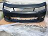5pp39tzzae Mopar New Oem Dodge Charger Hellcat Scatpack Front Bumper Conversion