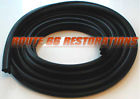 5tk9 Chevy Nova Ss Trunk Weatherstrip Seal New Guaranteed