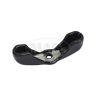 60-31521-1 Premier Quality Products Spare Wheel Wing Nut With Rubber Coated