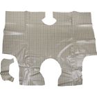 60-36242-1 Eckler S Trunk Mat