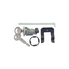 60-40418-1 Eckler S Trunk Lock