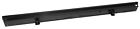 60-65035-f Counterpart Automotive Chevrolet Gmc Truck Fleetside Rear Cross Sill Ton