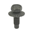 60-74558-1 Premier Quality Products Fender Bolt