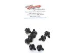 60-et02868a Dons East Coast Restoration Camaro Rear Bumper Bracket Mounting Hardware