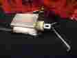 605-08126 Alfa Romeo 1991-95 164 New Nos Original Trunk Solenoid