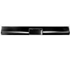 6066rbf Diy Chevrolet Full Size Truck Fleetside Bed Steel Roll Pan
