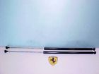 60853900 Ferrari Hood Engine Hatch Deck Lid Support Stay Struts Oe