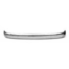 61-156162-1 Premier Quality Products Chevy Truck Front Bumper Chrome