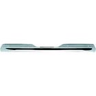 61-156170-1 Ecklers Automotive Chevy Truck