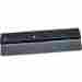 61-156173-1 Eckler S Key Parts Inc Chevy Truck Bumper Gravel Shield Fleet Side Left Rear 1967-1972