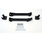 61-156175-1 Premier Quality Products Chevy