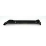 61-156177-1 Chevy Truck Front Bumper Bracket Right Eckler