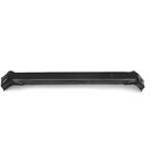 61-156178-1 Premier Quality Products Chevy Truck Front Bumper Bracket Left