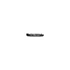 61-156377-1 Premier Quality Products Chevy Truck Bumper Filler Panel Front