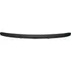 61-156379-1 Chevy Truck Bumper Filler Panel Front Eckler