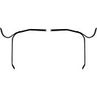 61-243352-1 Premier Quality Products Chevy