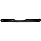 61-243357-1 Chevy Truck Rear Eckler