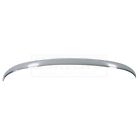 61-347504-1 Premier Quality Products Chevy Truck