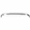 61-347533-1 Premier Quality Products Chevy Truck Front Bumper Chrome Show 1955-1959