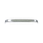 61-347535-1 Premier Quality Products Chevy